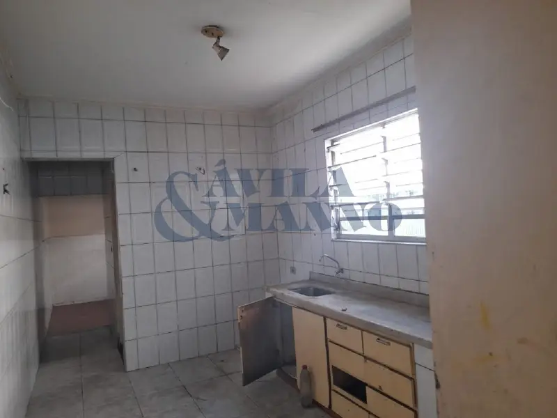 Casa - 2 quartos - Mooca - São Paulo - foto 3