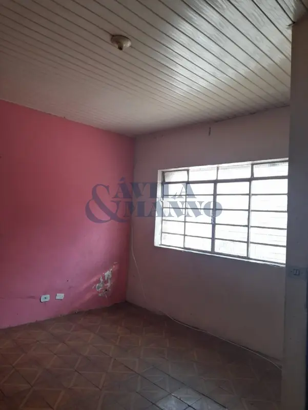 Casa - 2 quartos - Mooca - São Paulo