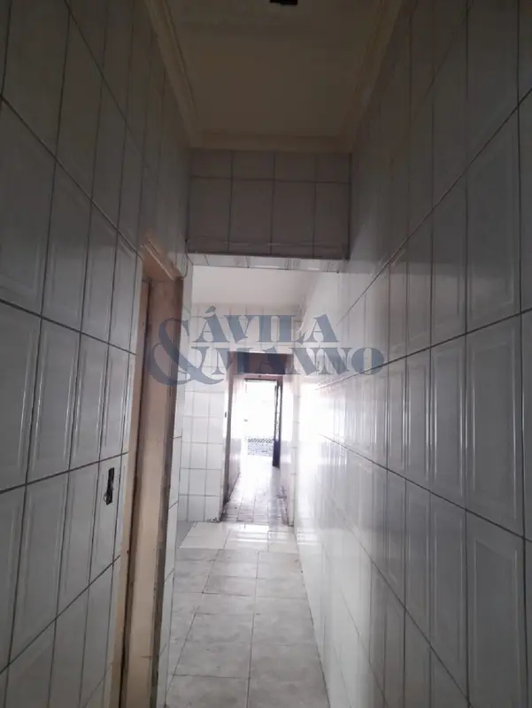 Casa - 2 quartos - Mooca - São Paulo - foto 5