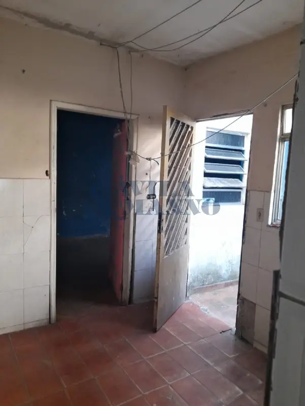 Casa - 2 quartos - Mooca - São Paulo - foto 4