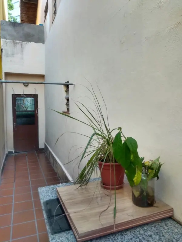 Casa com 2 quartos em Jardim Independência - foto 5