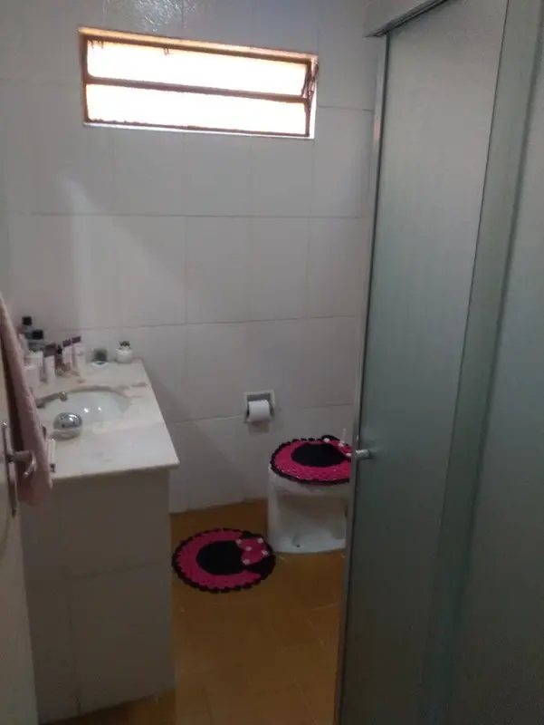 Casa com 2 quartos em Jardim Independência - foto 4