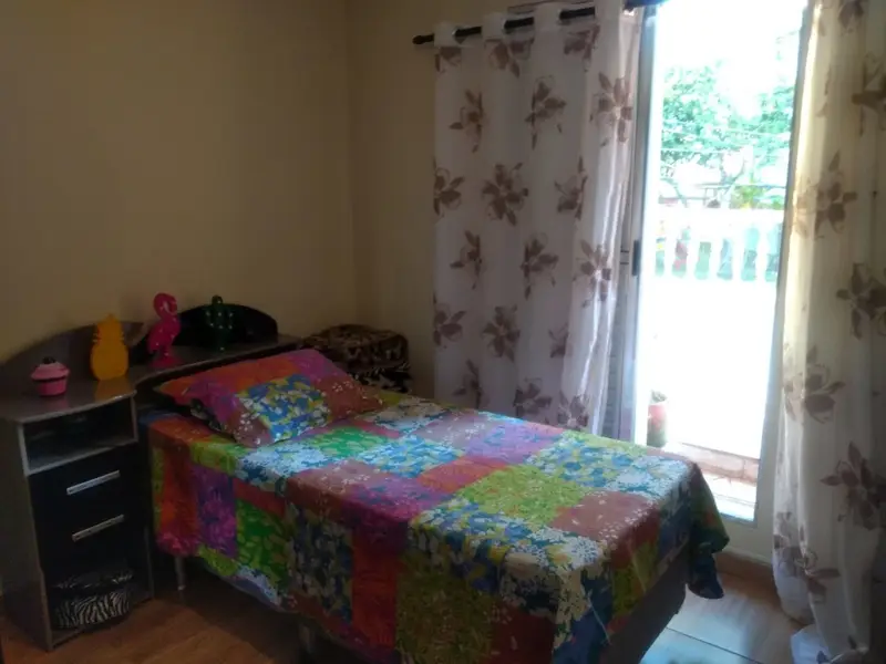 Casa com 2 quartos em Jardim Independência - foto 3