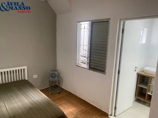 Casa - 2 quartos - Mooca - São Paulo - foto 4