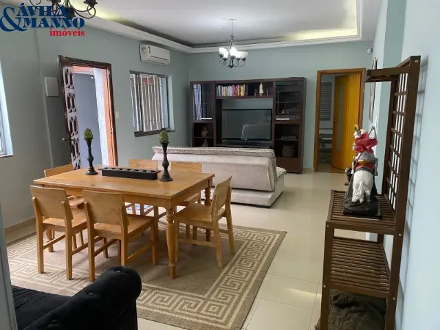 Casa - 2 quartos - Mooca - São Paulo