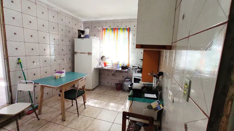 Casa - 3 quartos - Mooca - São Paulo - foto 4