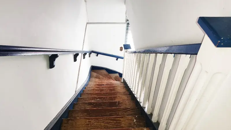 Casa - 3 quartos - Mooca - São Paulo - foto 5