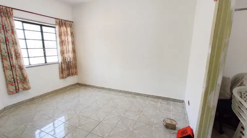 Casa - 3 quartos - Mooca - São Paulo - foto 3