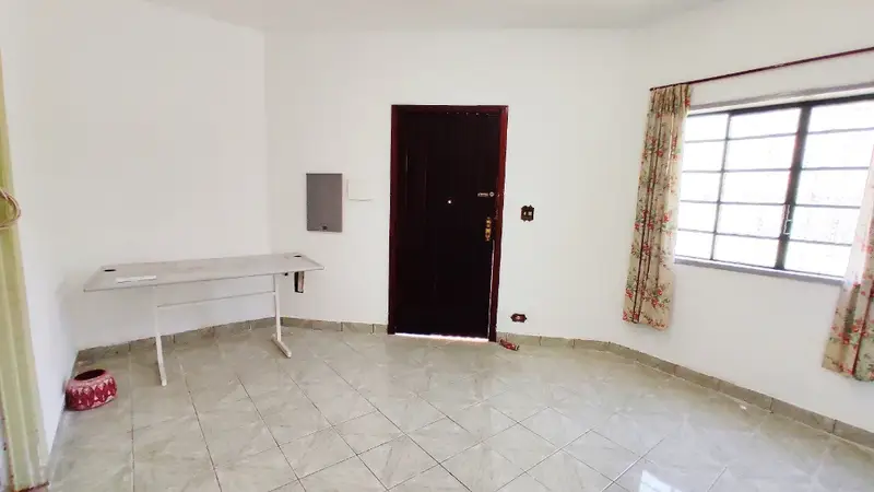 Casa - 3 quartos - Mooca - São Paulo