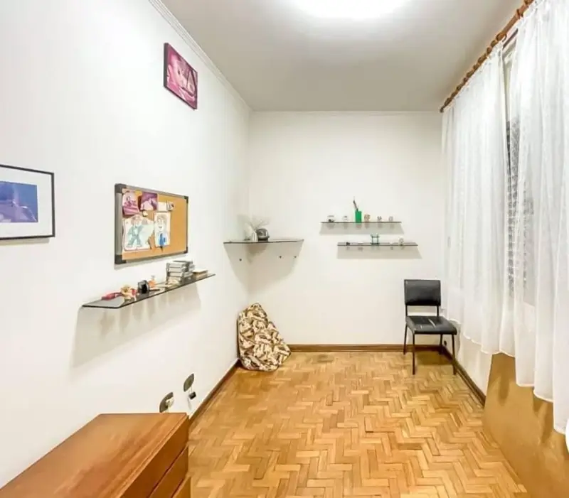 Casa - 3 quartos - Tatuapé - São Paulo - foto 5