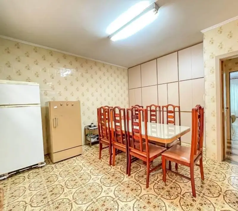 Casa - 3 quartos - Tatuapé - São Paulo - foto 3