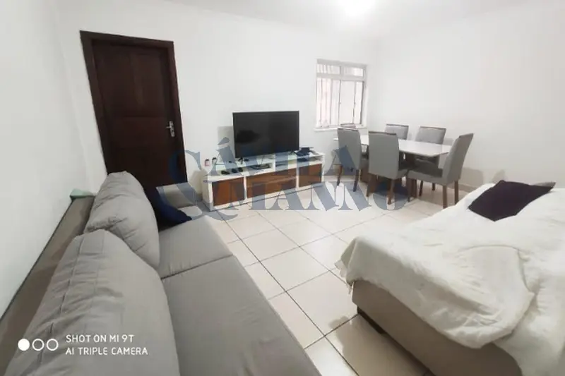 Casa - 3 quartos - Mooca - São Paulo - foto 4