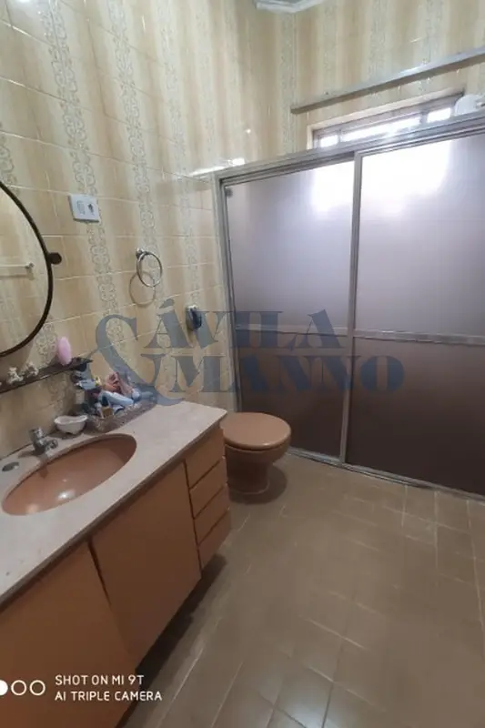 Casa - 3 quartos - Mooca - São Paulo - foto 3