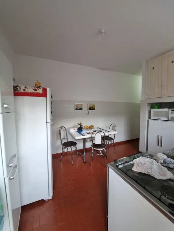 Casa - 4 quartos - Mooca - São Paulo - foto 2