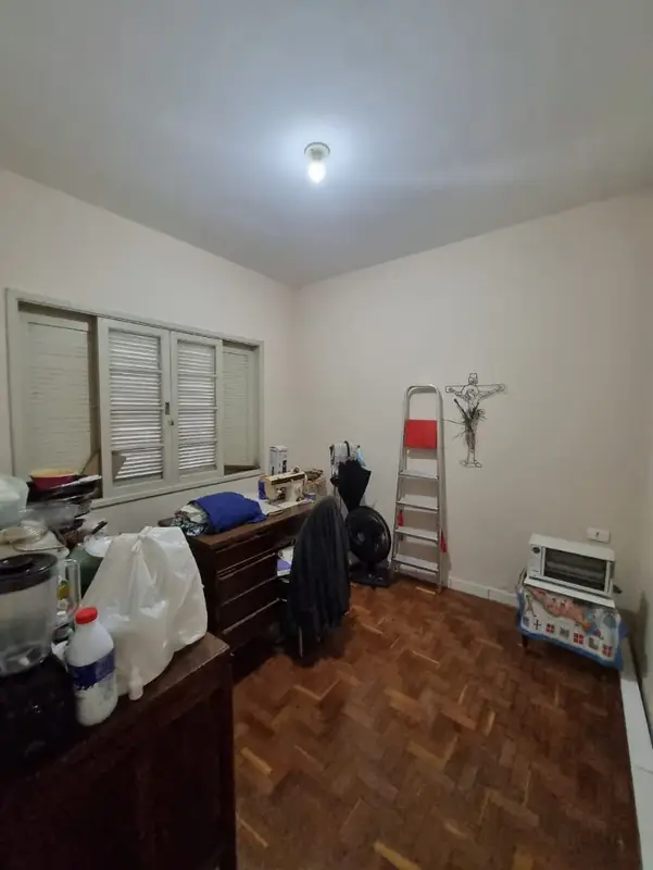 Casa - 4 quartos - Mooca - São Paulo - foto 4