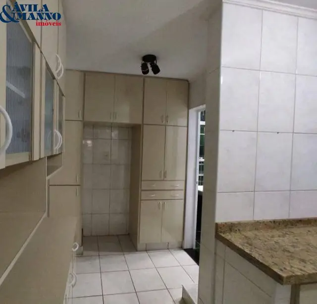 Casa de vila - 3 quartos - Mooca - São Paulo - foto 5