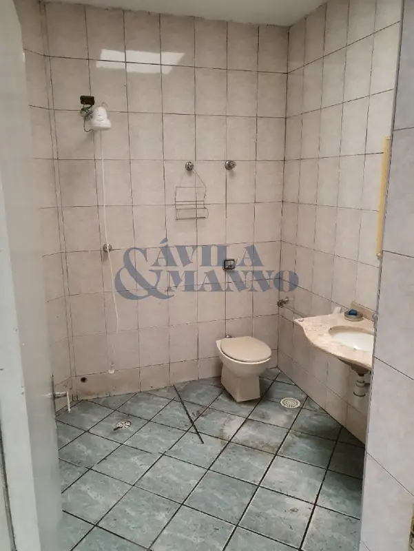 Casa - 3 quartos - Mooca - São Paulo - foto 5