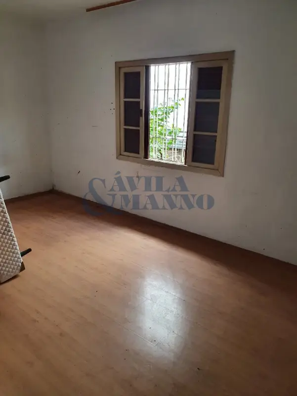 Casa - 3 quartos - Mooca - São Paulo - foto 3