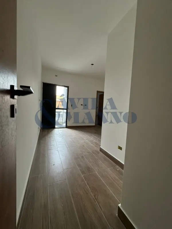 Casa - 3 quartos - Mooca - São Paulo - foto 2