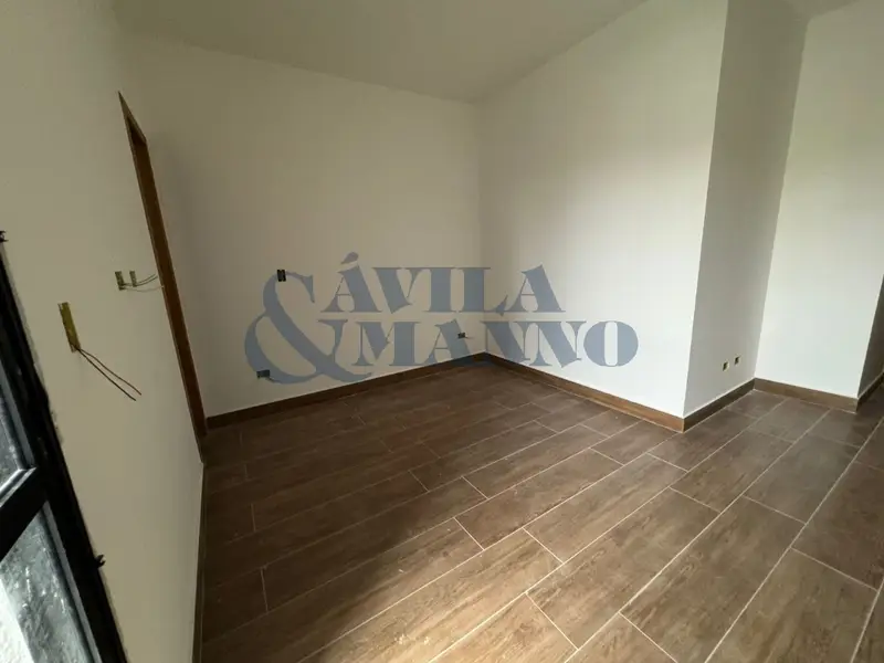 Casa - 3 quartos - Mooca - São Paulo