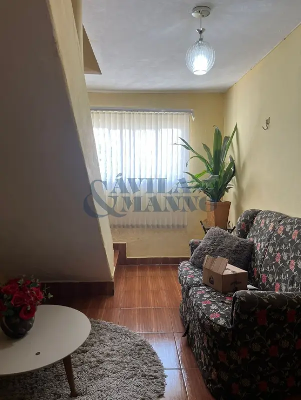 Casa - 2 quartos - Mooca - São Paulo - foto 2