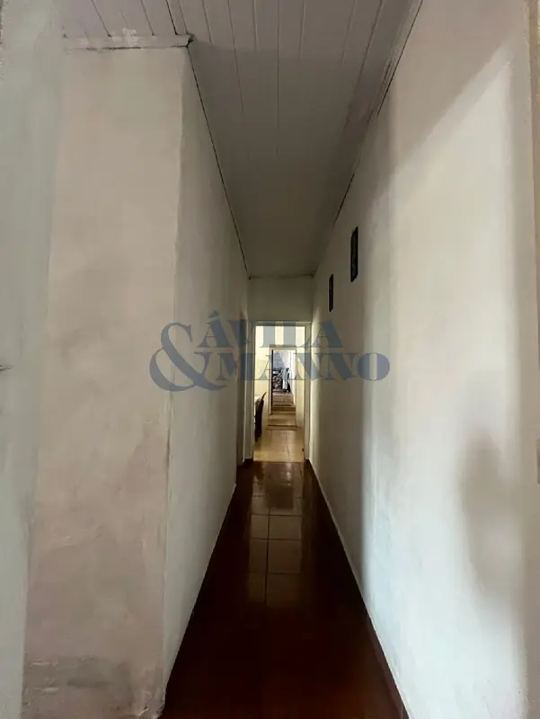 Casa - 2 quartos - Mooca - São Paulo - foto 5