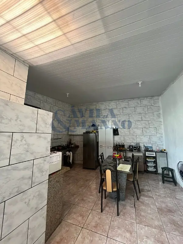 Casa - 2 quartos - Mooca - São Paulo - foto 4