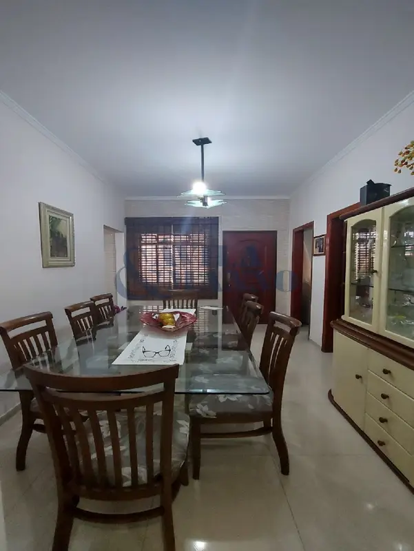 Casa com 2 quartos em Mooca - foto 2