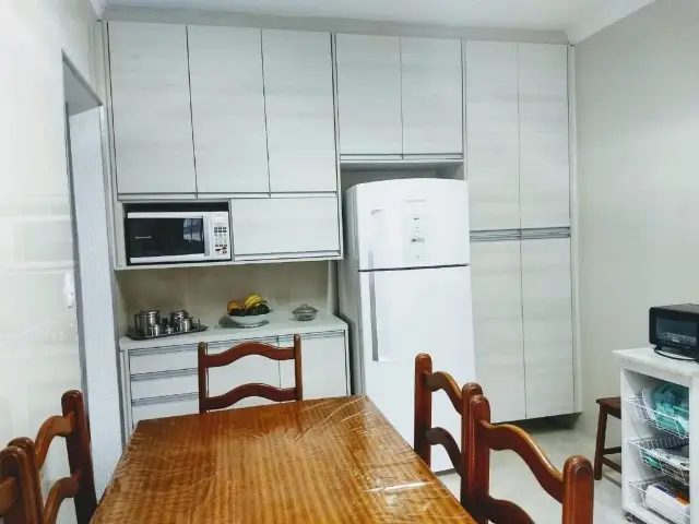 Casa - 2 quartos - Mooca - São Paulo - foto 3