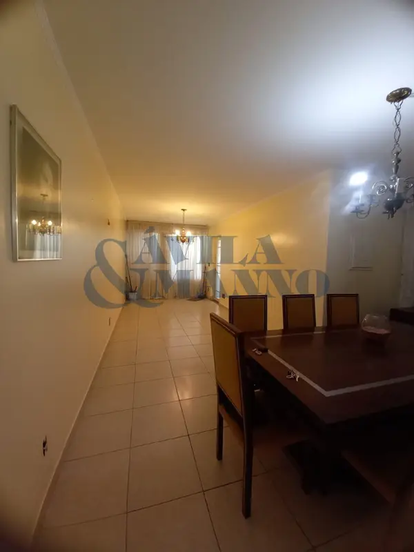 Casa - 4 quartos - Mooca - São Paulo - foto 4