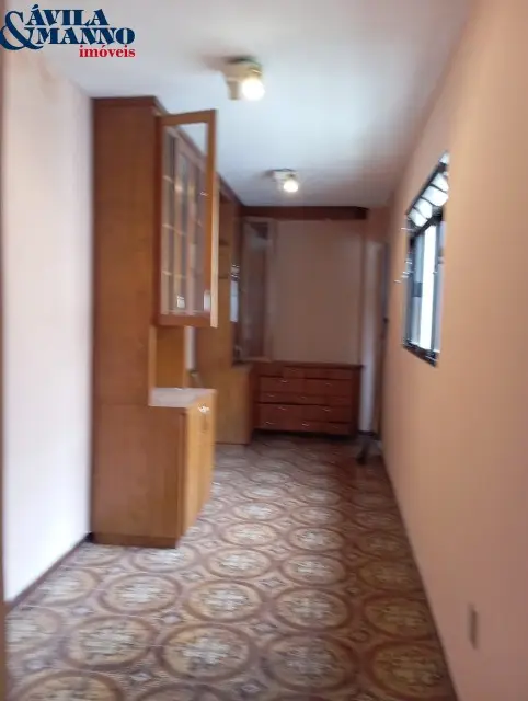 Casa - 2 quartos - Tatuapé - São Paulo - foto 4