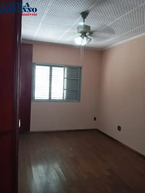 Casa - 2 quartos - Tatuapé - São Paulo