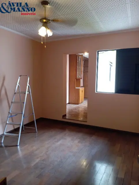 Casa - 2 quartos - Tatuapé - São Paulo - foto 2