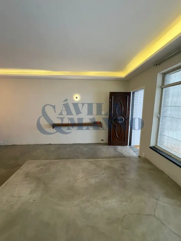 Casa - 3 quartos - Mooca - São Paulo - foto 3