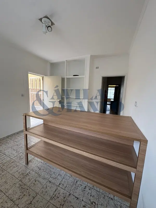 Casa - 3 quartos - Mooca - São Paulo - foto 5