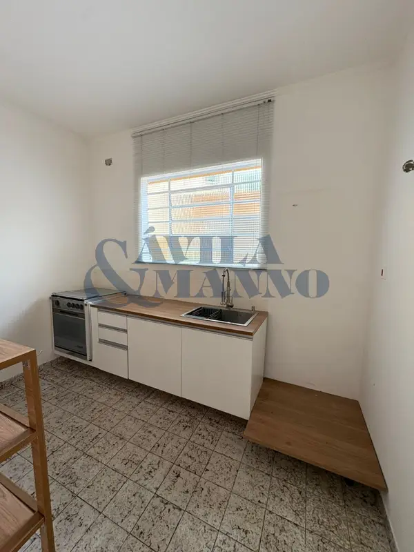 Casa - 3 quartos - Mooca - São Paulo - foto 4