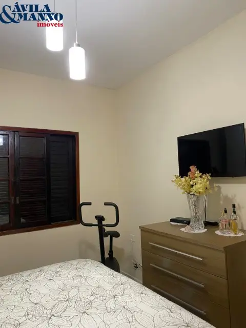 Casa - 2 quartos - Mooca - São Paulo - foto 4