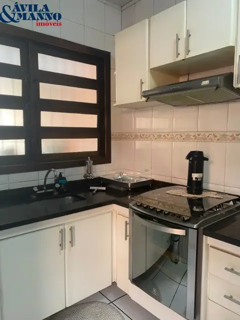 Casa - 2 quartos - Mooca - São Paulo - foto 5