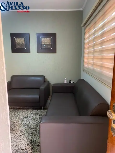 Casa - 2 quartos - Mooca - São Paulo - foto 2