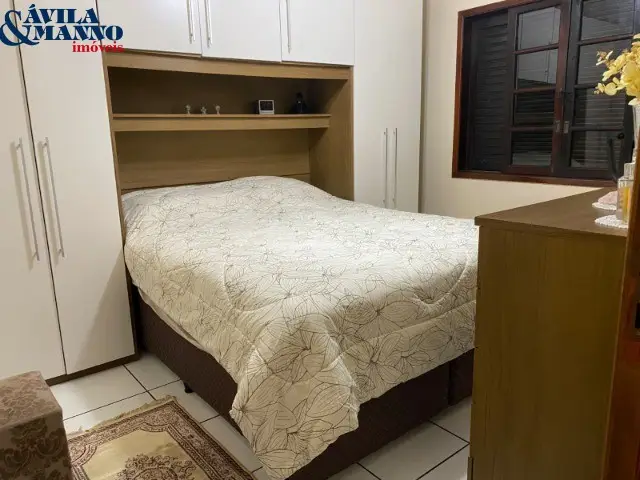 Casa - 2 quartos - Mooca - São Paulo - foto 3