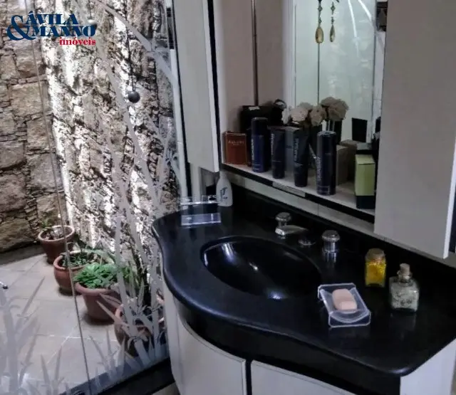 Casa - 3 quartos - Mooca - São Paulo - foto 5