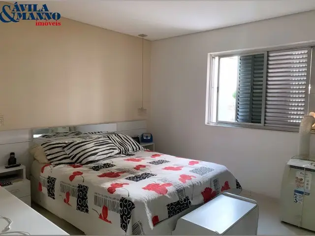 Casa - 3 quartos - Mooca - São Paulo - foto 4