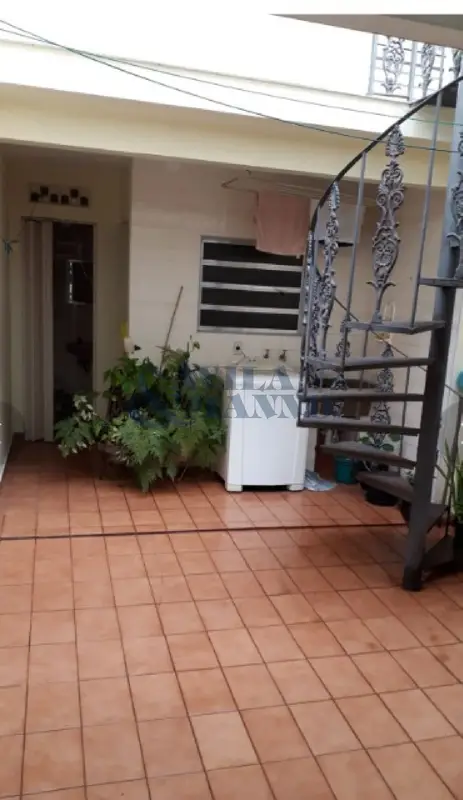 Casa - 2 quartos - Mooca - São Paulo - foto 5