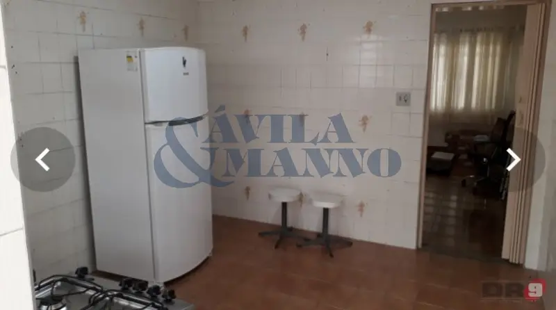 Casa - 2 quartos - Mooca - São Paulo - foto 4