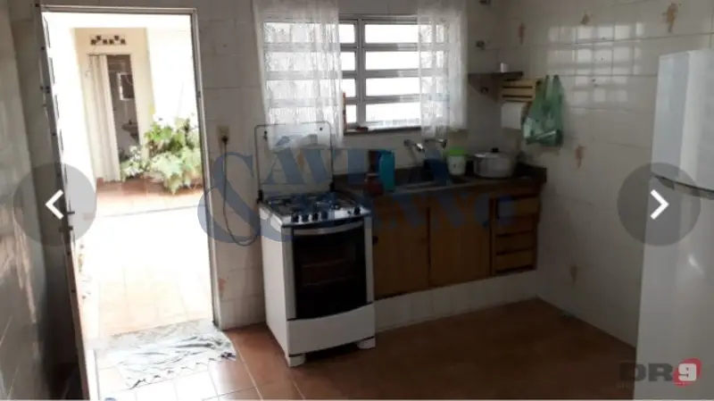 Casa - 2 quartos - Mooca - São Paulo - foto 3