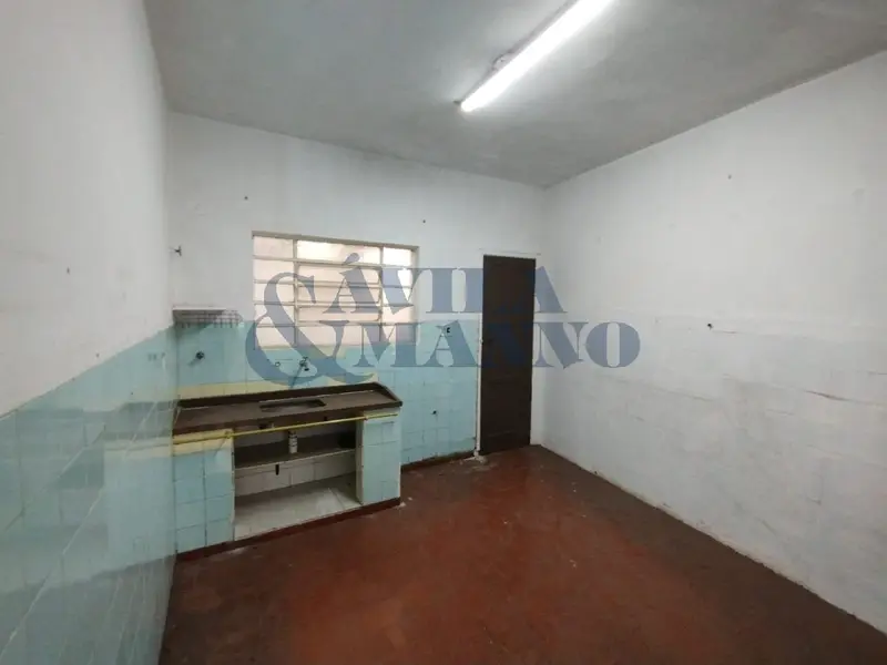 Sobrado com 2 quartos em Mooca - foto 3