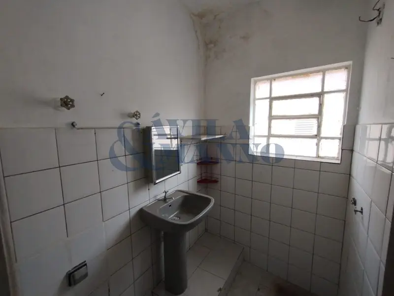 Sobrado com 2 quartos em Mooca - foto 5