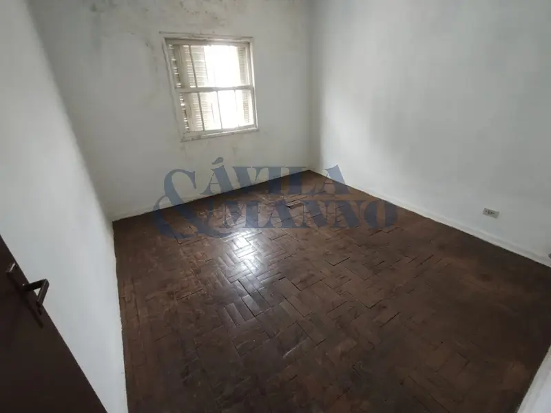 Sobrado - 2 quartos - Mooca - São Paulo