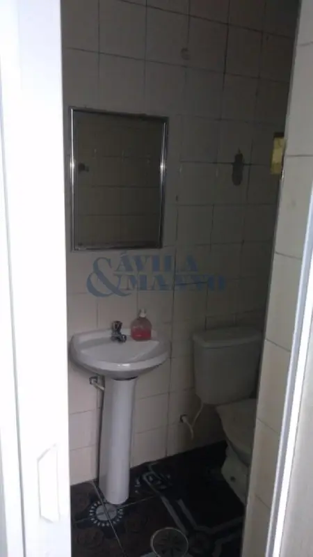 Casa - 2 quartos - Mooca - São Paulo - foto 3