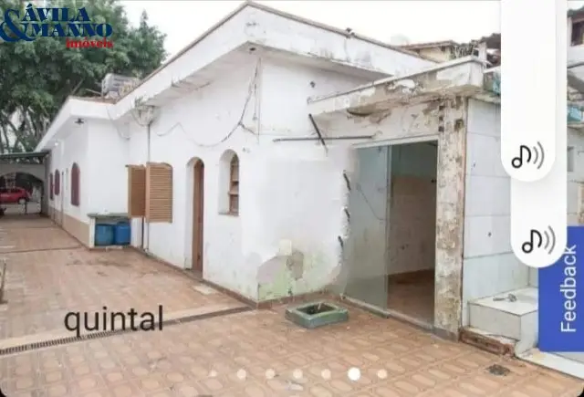 Casa - 4 quartos - Mooca - São Paulo - foto 5